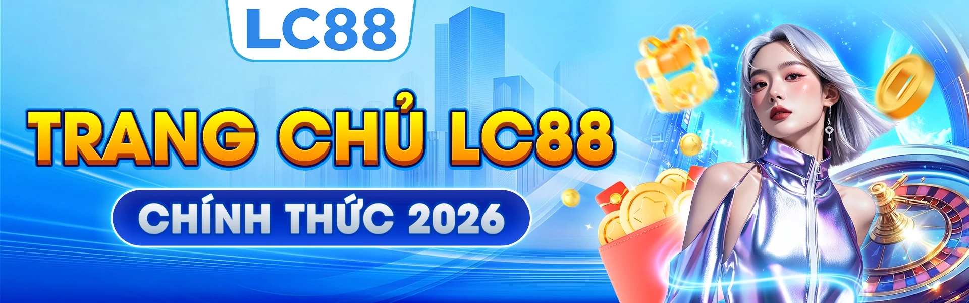 LC88 trang chủ chính thức 2026 – link vào LC88 không bị chặn